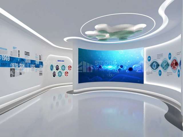 江苏哪些公司注册