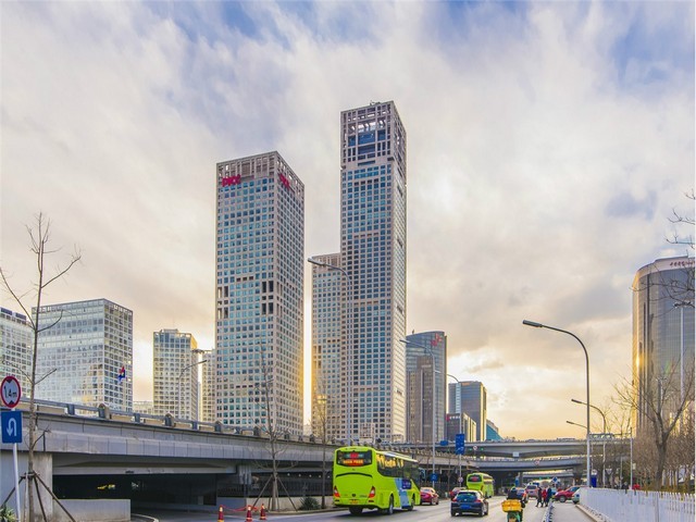 广东板换APV换热器垫片